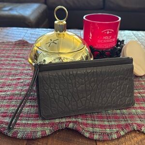 30 Studio Maggio Wallet